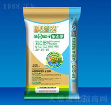 �����r(n��ng)��(f��)�Ϸ���26-10-10-ʢԴ�ʘI(y��)