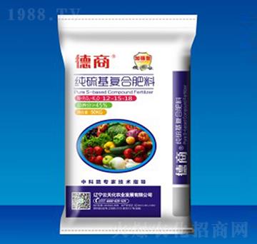 ���̼������(f��)�Ϸ���12-15-18-ʢԴ�ʘI(y��)