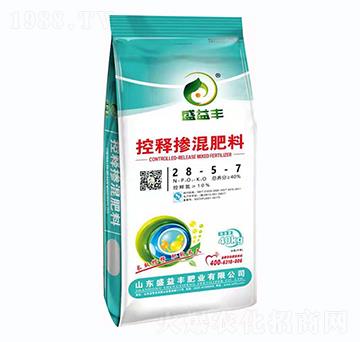 ��ጓ������28-5-7-ʢ���S