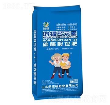 ̼ø�ۿطʣ�����28% �����|(zh��)��23%-������Ԫ��-����