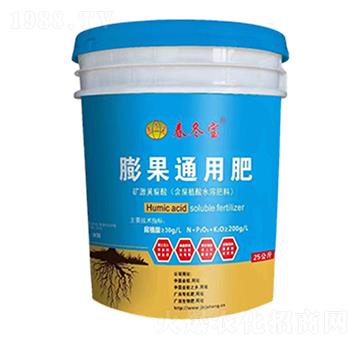 ���ͨ�÷�-������-��ۼt���B(t��i)