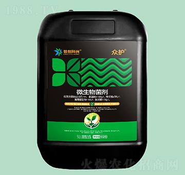 ΢�������-���o-����(chu��ng)���d