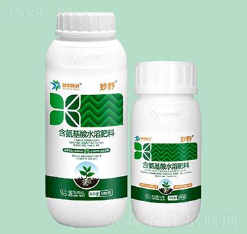 ��������ˮ�ܷ���-��Ұ-����(chu��ng)���d