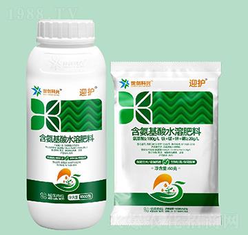 ��������ˮ�ܷ���-ӭ�o-����(chu��ng)���d