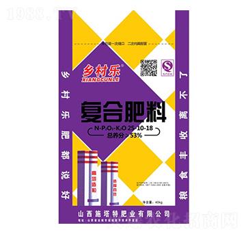 �ͺϷ���25-10-18-ʩ����