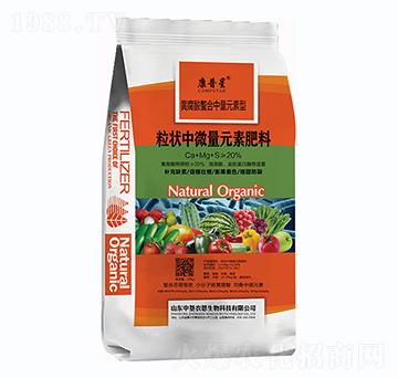 �S����������Ԫ����������΢��Ԫ�ط���-������-�Љ��r(n��ng)��