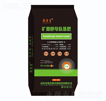 ����ֲ��ˮ�ܷ���-�VԴ��ĸ�Ļ���-������-�Љ��r(n��ng)��