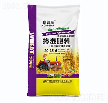 ������͡�������⛡�20-15-6-������-�Љ��r(n��ng)��