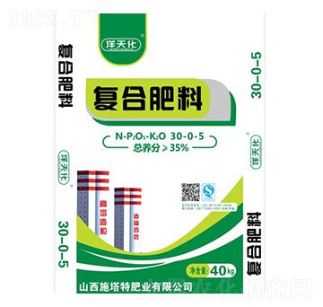 �ͺϷ���30-0-5-�l(xi��ng)�嘷-ʩ����