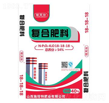 �ͺϷ���18-18-18-�l(xi��ng)�嘷-ʩ����