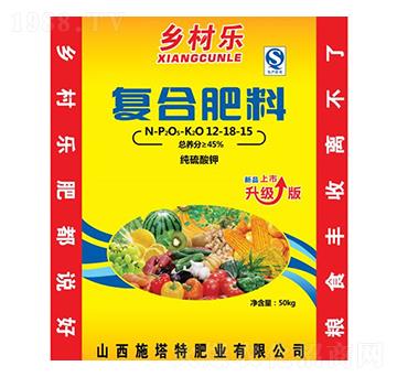 ��(f��)�Ϸ���12-18-15-�l(xi��ng)�嘷(l��)-ʩ����