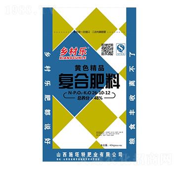 40kg��(f��)�Ϸ���26-10-12-�l(xi��ng)�嘷(l��)-ʩ����