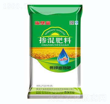 �������-ʩ����-���rʥ�S