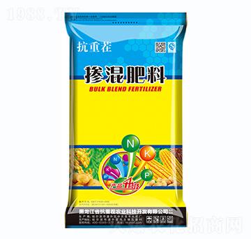 �������-���rʥ�S