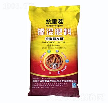 С���䷽�������15-17-8-���rʥ�S