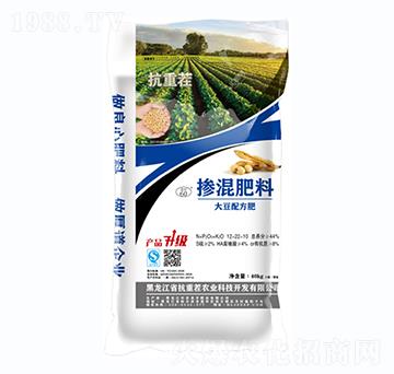 ���䷽�������12-22-10-���rʥ�S