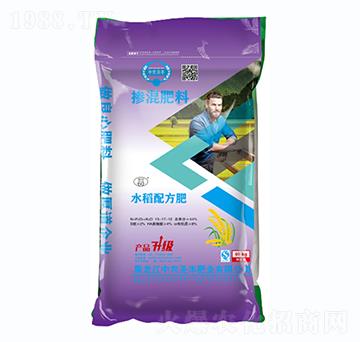 ˮ���䷽�������15-17-12-���rʥ�S