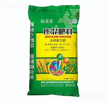 ˮ���䷽���ز瓽�����15-17-12-���rʥ�S