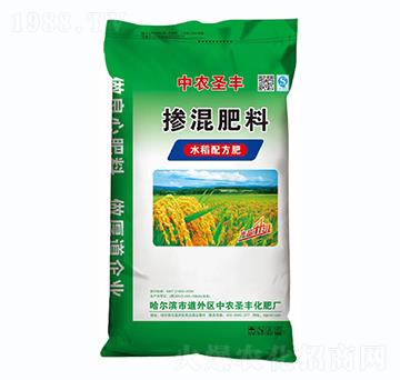 ˮ���䷽�����-���rʥ�S