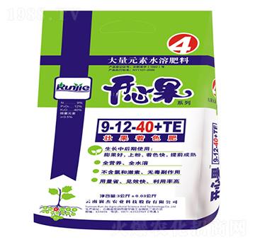 ����Ԫ��ˮ�ܷ�9-12-40+TE-�_�Ĺ�-�����r(n��ng)��