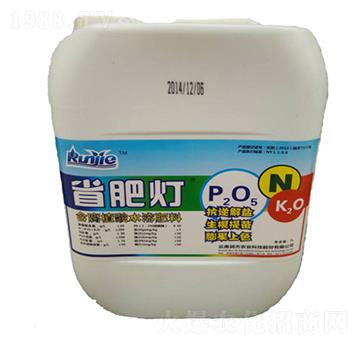 ʡ�ʟ�����ֲ��ˮ�ܷ�-�����r(n��ng)��