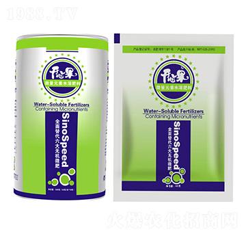 �_�Ĺ�΢��Ԫ��ˮ�ܷ�-�����r(n��ng)��