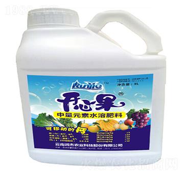 �_�Ĺ�����Ԫ��ˮ�ܷ�-�����r(n��ng)��