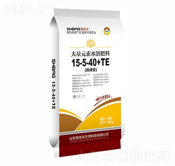 10kg����ʹ���Ԫ��ˮ�ܷ�15-5-40+TE-ʩ�۸�