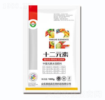 ����Ԫ��ˮ�ܷ���-ʮ��Ԫ��-ʩ�۸�