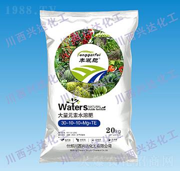 ����Ԫ��ˮ�ܷ���30-