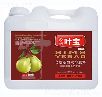 �挣�ú�������ˮ�ܷ���-���~ֲ��