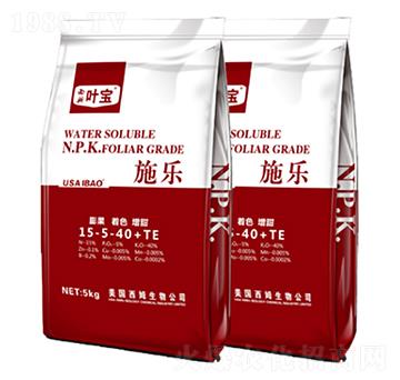����Ԫ��ˮ�ܷ���15-5-40+TE-ʩ��-���~ֲ��