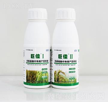 �޼Ѻ��������������a(ch��n)�I�B(y��ng)Һ-Сħ��