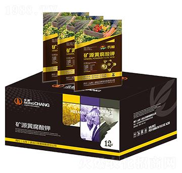 �VԴ�S�����-�����r(n��ng)�I(y��)