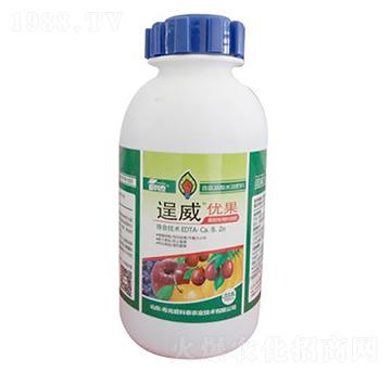 ��������~���-������(y��u)