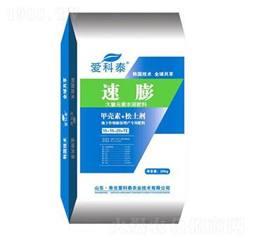 �������Ԫ��ˮ�ܷ���1