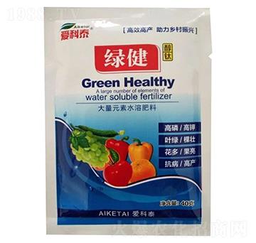 ����Ԫ��ˮ�ܷ���-�G��-�ۿ�̩