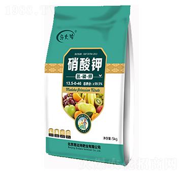 5kg�����13.5-