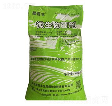 ΢������������w�w����-�G���S