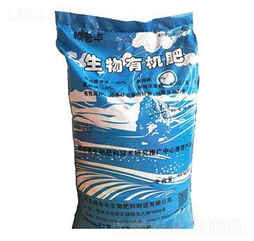 �����ЙC�ʣ����w�w����-�G���S