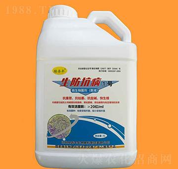 ΢�������-��������1̖-�G���S