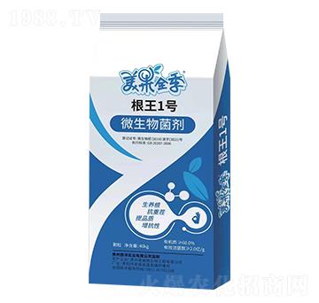 ����1̖(h��o)��΢���������-����ȫ��-����(sh��)�I(y��)