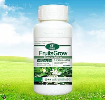 ?；ū９?卡夫生