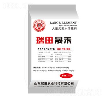 ����Ԫ��ˮ�ܷ�17-17-17+TE-�ɺ�-�����r(n��ng)�I(y��)