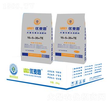 ��(y��u)��˼����Ԫ��ˮ�ܷ���15-5-35+TE-�����r(n��ng)�I(y��)