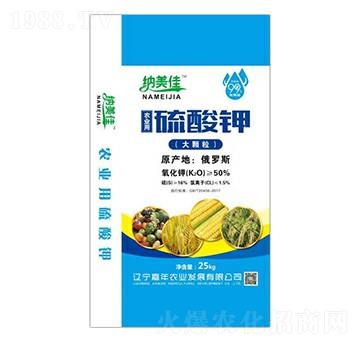 r(nng)I(y)⛣w-{-r(nng)I(y)