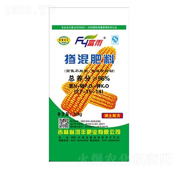 �������27-15-14-����-���S�ʘI(y��)