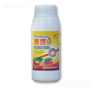 Һ�w����-���t(y��)-��������