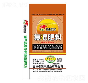 ��ֲ�������͏�(f��)�����12-18-18-���S�ʘI(y��)