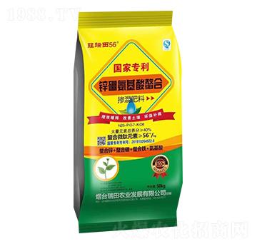 �������25-7-8-������-��չ��